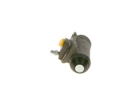 Cylinderek hamulcowy Bosch 0986475871
