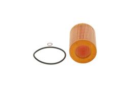 Filtr oleju Bosch 1457429308