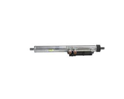 Cylinder roboczy, wspomaganie układu kierowniczego Bosch KS00002374