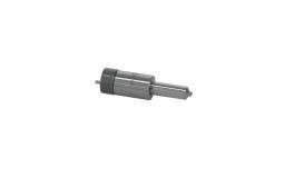 Zestaw naprawczy, dysza wtryskowa Bosch H105019039
