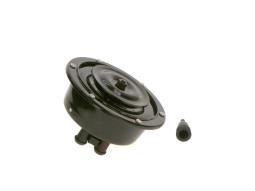 Klakson Bosch 0320223002