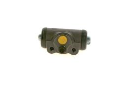 Cylinderek hamulcowy Bosch 0986475919