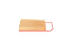 Filtr powietrza Bosch 1457433591