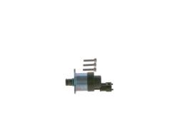 Zawór regulujący, ilość paliwa (system Common Rail) Bosch 1465ZS0106