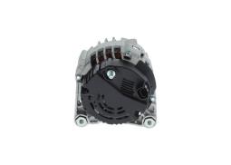 Alternator Bosch 1986A01347