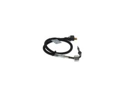 czujnik, temperatura spalin Bosch 0986259233