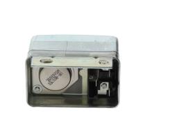 Regulator napięcia Bosch F026T02230
