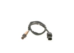 Sonda lambda Bosch 0281004549