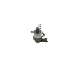 Zawór regulujący, ilość paliwa (system Common Rail) Bosch 1465ZS0029