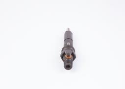 Korpus wtryskiwacza Bosch F000439005