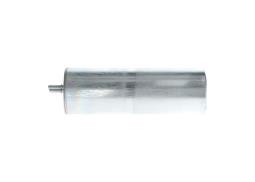 Filtr paliwa Bosch F026402220