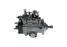 Pompa wtryskowa Bosch 0460423082