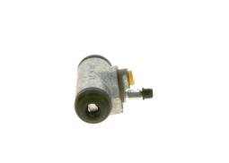 Cylinderek hamulcowy Bosch 0986475918