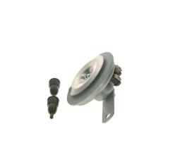 Klakson Bosch 0986320146