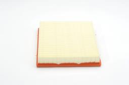 Filtr powietrza Bosch 1457433281