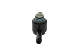 Zawór, filtr paliwa Bosch 1457414021