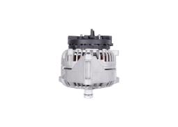 Alternator Bosch 1986A00978