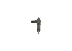 Korpus wtryskiwacza Bosch F01G00905T