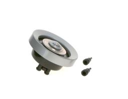 Klakson Bosch 0320223028