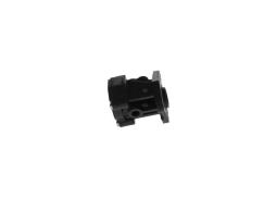 Pompa paliwa Bosch 0440020029