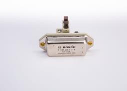 Regulator napięcia Bosch 1986AE0011
