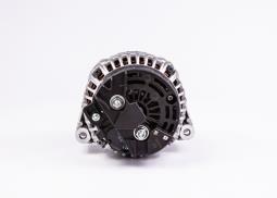 Alternator Bosch 1986A00939