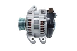Alternator Bosch 1986A01206