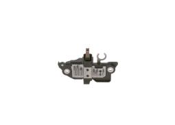 Regulator napięcia Bosch 1986AE0113