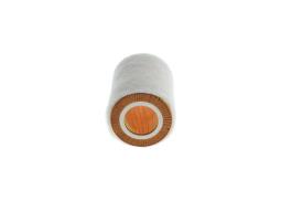Filtr powietrza Bosch 1457433084