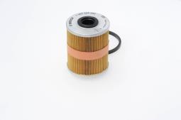 Filtr paliwa Bosch 1457429656