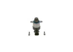 Zawór regulujący, ilość paliwa (system Common Rail) Bosch 1462C00996
