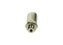Zawór, układ wtryskowy Bosch 2417413078
