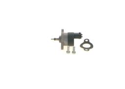 Zestaw naprawczy, układ Common Rail Bosch F00R0P1370