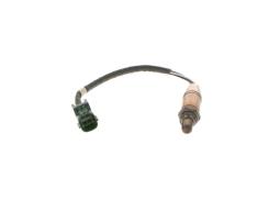 Sonda lambda Bosch 0258005293