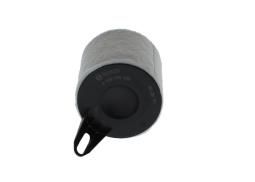 Filtr powietrza Bosch F026400095