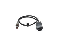 Czujni NOx, wtrysk mocznika Bosch 0281008642