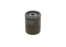 Filtr oleju Bosch 0451103232