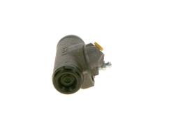 Cylinderek hamulcowy Bosch 0986475872