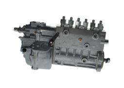Pompa wtryskowa Bosch F002A0Z298