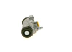 Cylinderek hamulcowy Bosch F026009907