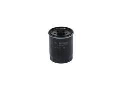 Filtr oleju Bosch F026407311