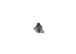 Zawór regulacji ciśnienia, system common-rail Bosch 0281002488