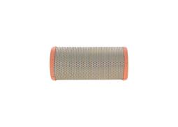 Filtr powietrza Bosch 1457433229