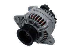 Alternator Bosch 1986A00982