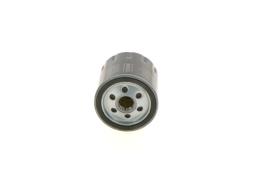 Filtr oleju Bosch F026407176