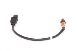 Sonda lambda Bosch 0281004163