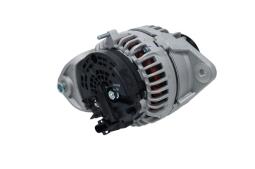Alternator Bosch 1986A00990