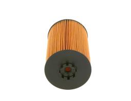 Filtr oleju Bosch F026407220