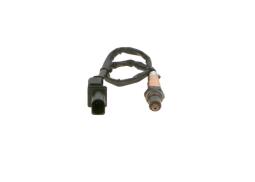 Sonda lambda Bosch 0281004573