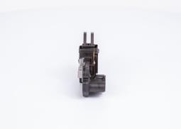 Regulator napięcia Bosch 1986AE0099